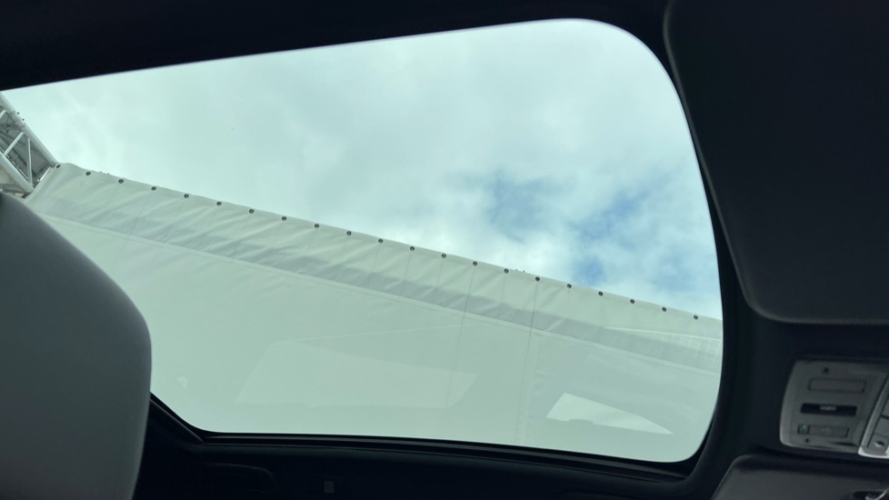 Used Nissan Qashqai 2022 for sale - 76427997: Photo 31