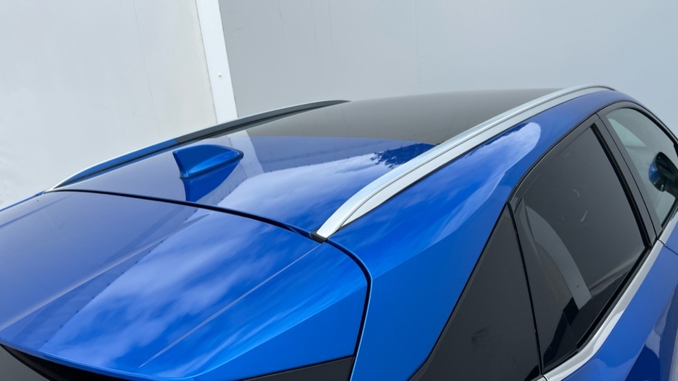 Used Nissan Qashqai 2022 for sale - 76427997: Photo 35