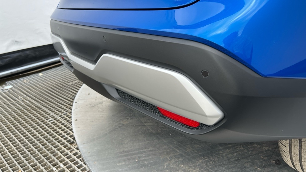 Used Nissan Qashqai 2022 for sale - 76427997: Photo 36