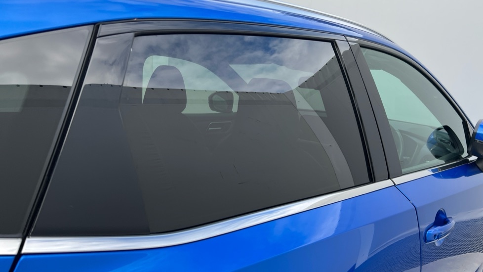 Used Nissan Qashqai 2022 for sale - 76427997: Photo 37