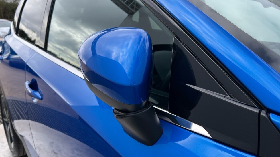 Used Nissan Qashqai 2022 for sale - 76427997: Photo 38