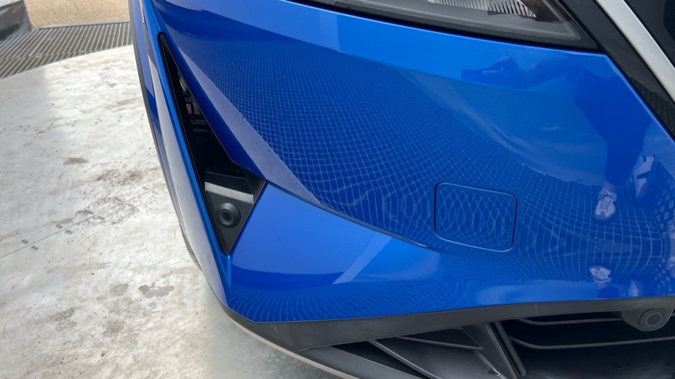 Used Nissan Qashqai 2022 for sale - 76427997: Photo 39