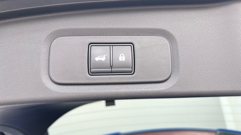 Used Nissan Qashqai 2022 for sale - 76427997: Photo 40