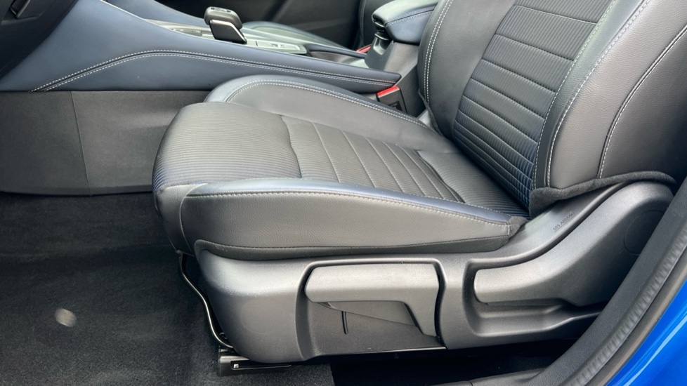 Used Nissan Qashqai 2022 for sale - 76427997: Photo 41