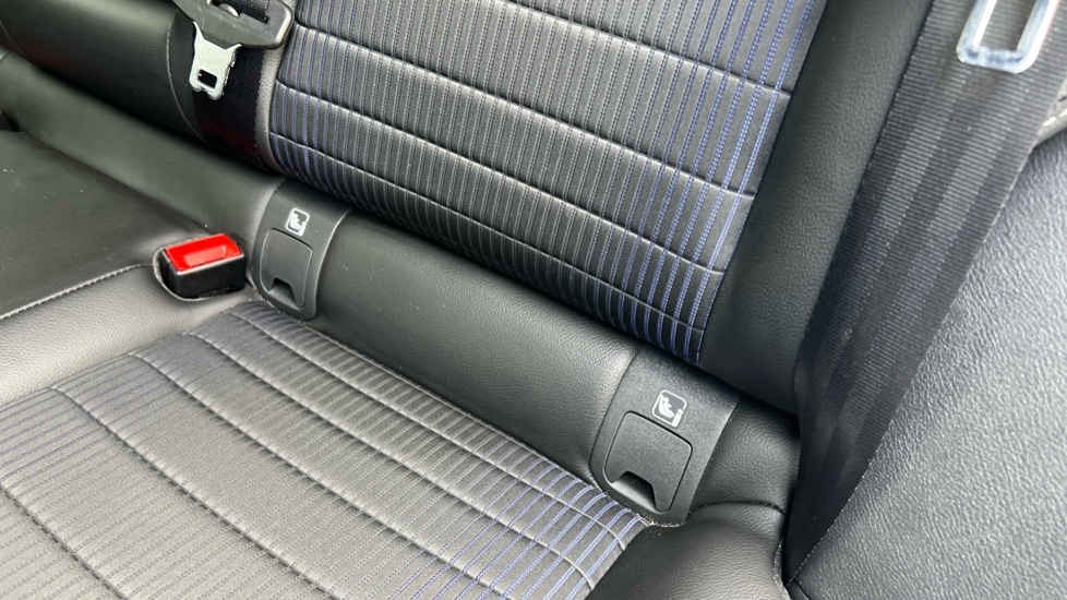 Used Nissan Qashqai 2022 for sale - 76427997: Photo 43