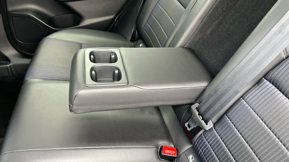 Used Nissan Qashqai 2022 for sale - 76427997: Photo 45