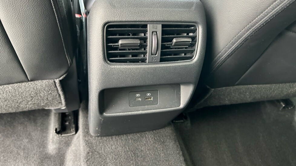 Used Nissan Qashqai 2022 for sale - 76427997: Photo 46