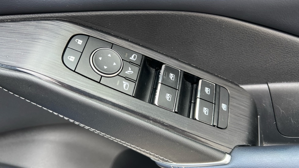 Used Nissan Qashqai 2022 for sale - 76427997: Photo 47