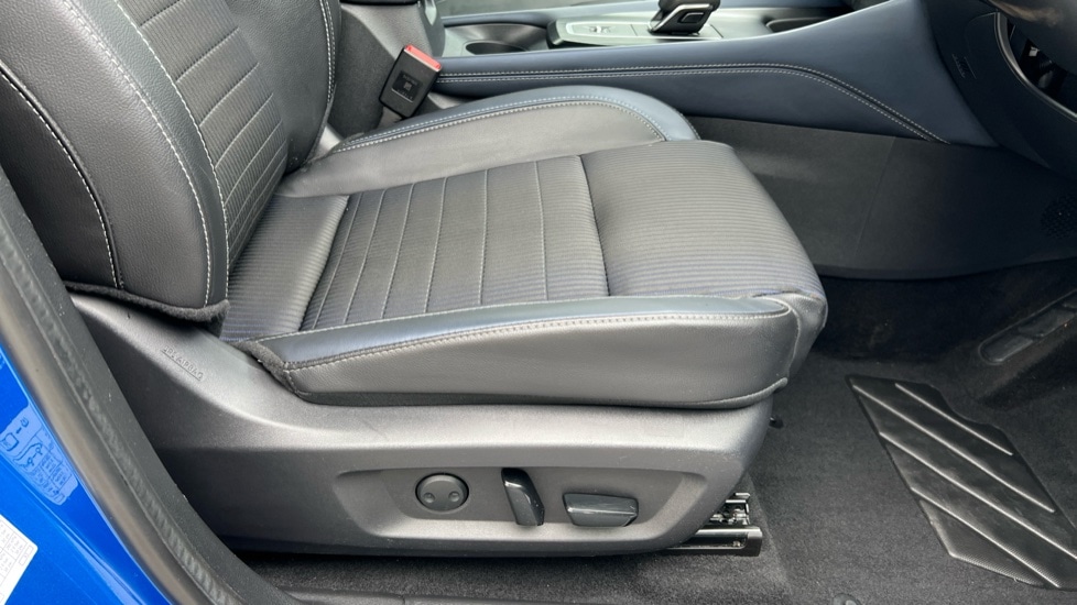 Used Nissan Qashqai 2022 for sale - 76427997: Photo 48