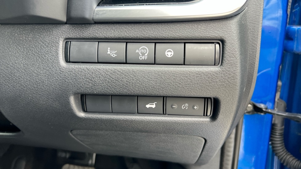 Used Nissan Qashqai 2022 for sale - 76427997: Photo 49