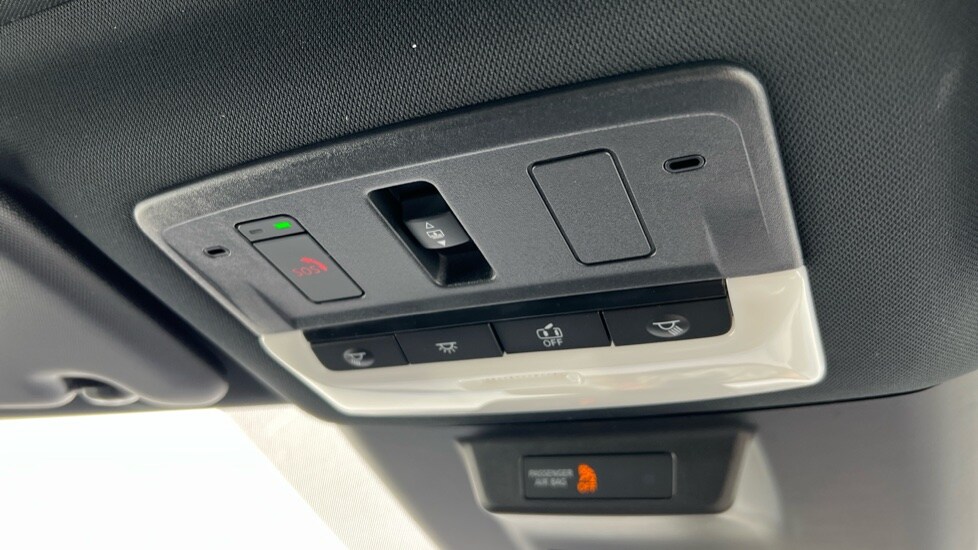 Used Nissan Qashqai 2022 for sale - 76427997: Photo 52