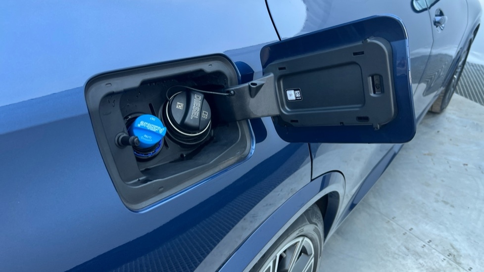 Used BMW X5 2021 for sale - 76208726: Photo 21