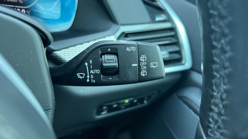 Used BMW X5 2021 for sale - 76208726: Photo 24