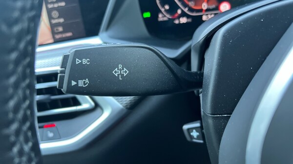 Used BMW X5 2021 for sale - 76208726: Photo 25