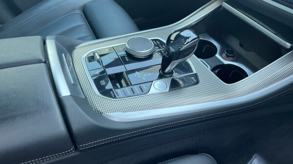 Used BMW X5 2021 for sale - 76208726: Photo 28