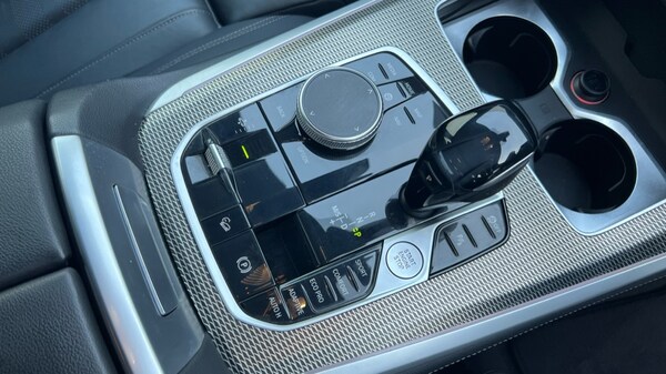 Used BMW X5 2021 for sale - 76208726: Photo 29