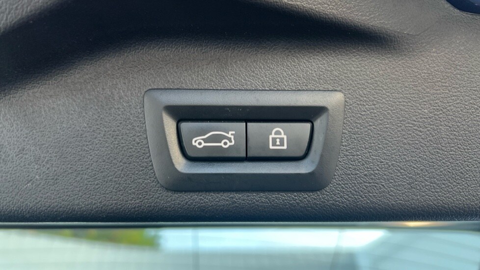 Used BMW X5 2021 for sale - 76208726: Photo 33