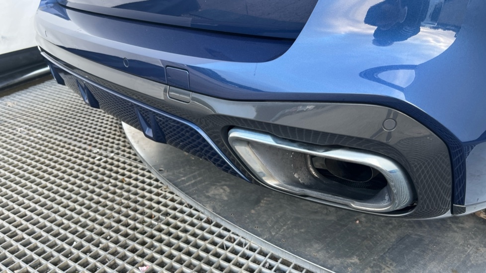 Used BMW X5 2021 for sale - 76208726: Photo 34