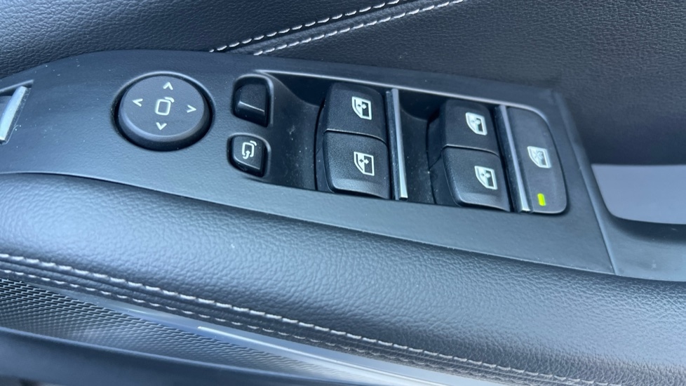 Used BMW X5 2021 for sale - 76208726: Photo 36