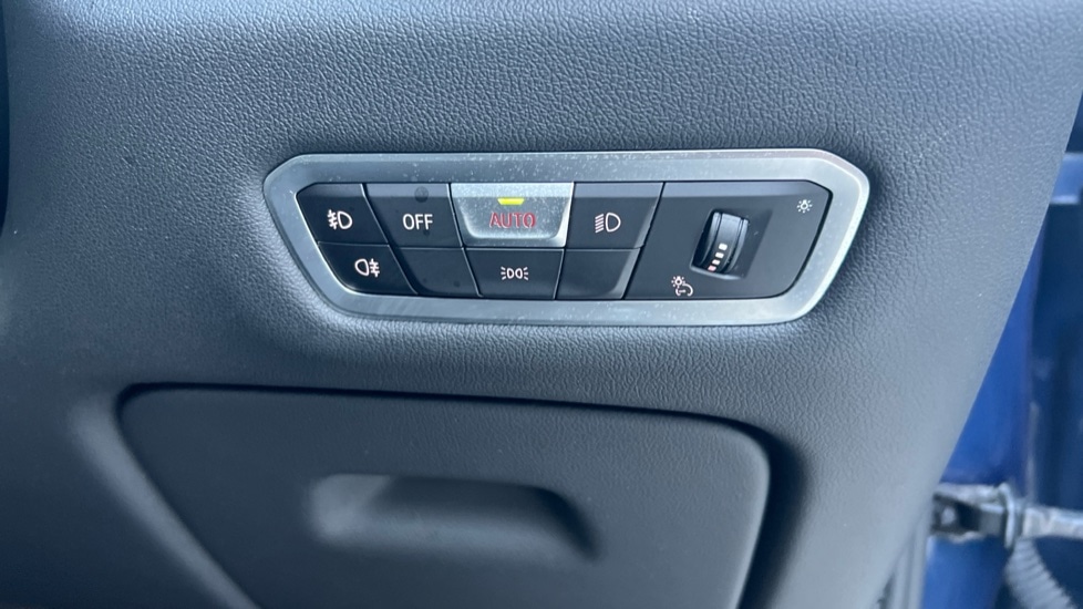 Used BMW X5 2021 for sale - 76208726: Photo 37