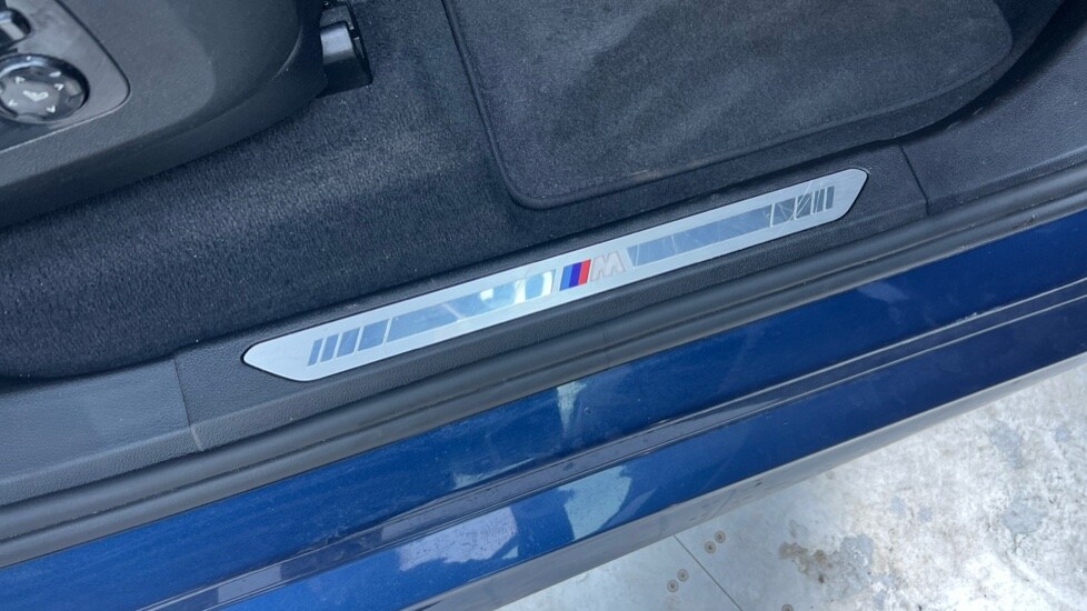 Used BMW X5 2021 for sale - 76208726: Photo 38