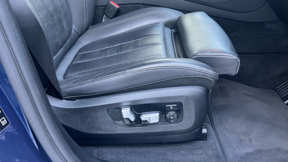 Used BMW X5 2021 for sale - 76208726: Photo 39