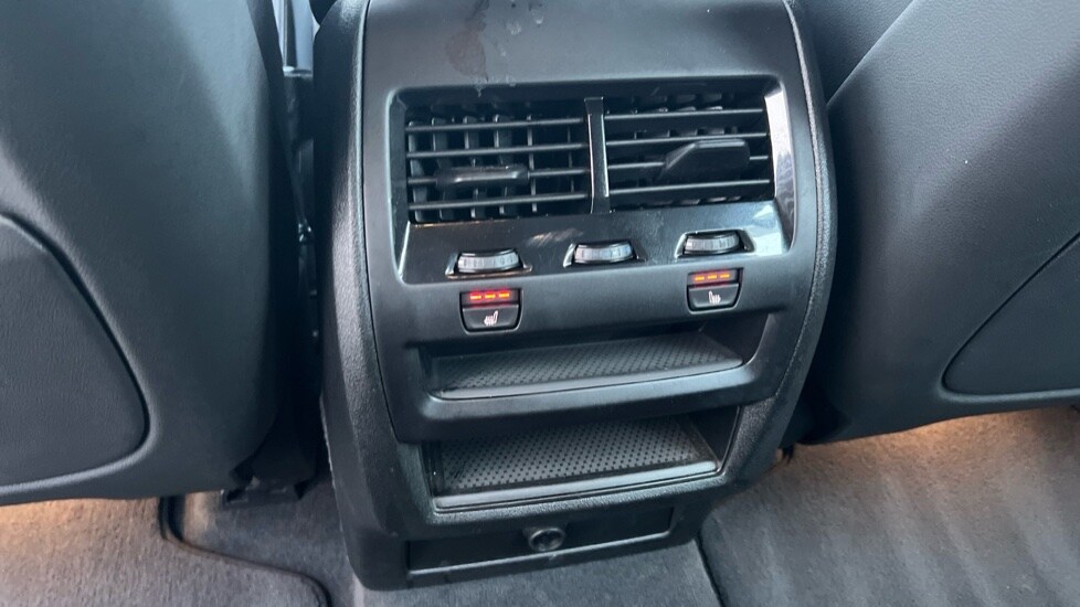 Used BMW X5 2021 for sale - 76208726: Photo 43