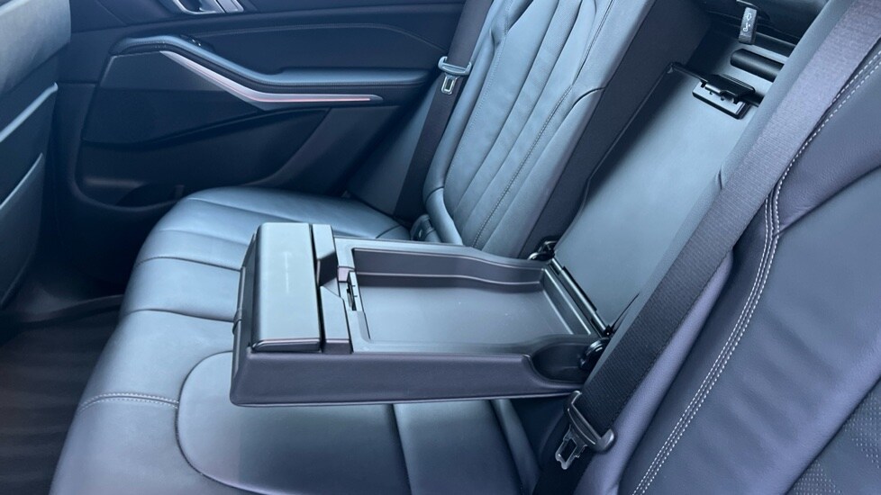 Used BMW X5 2021 for sale - 76208726: Photo 44