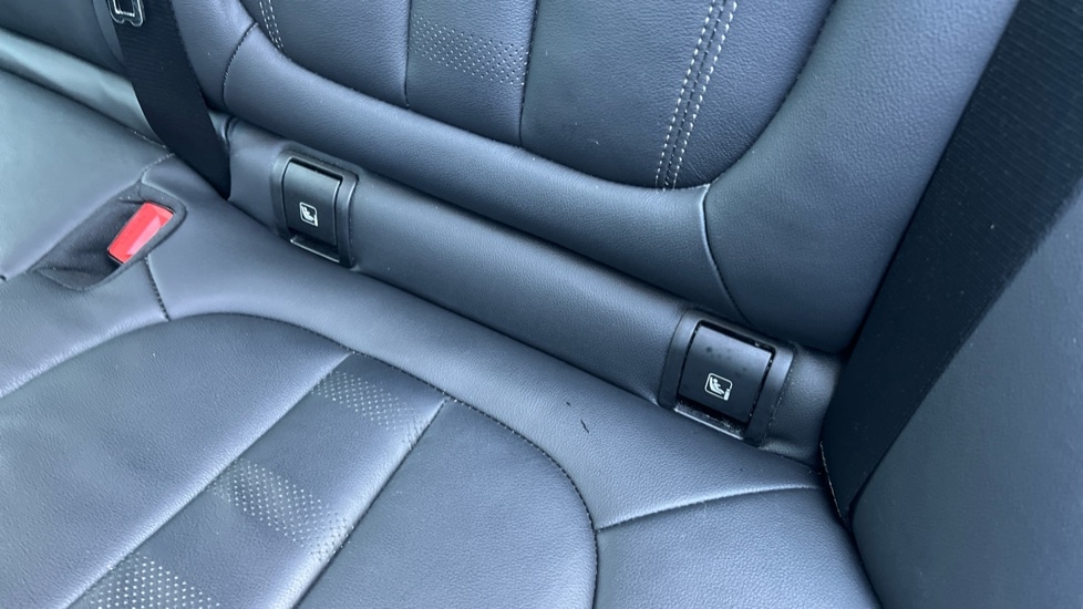 Used BMW X5 2021 for sale - 76208726: Photo 45