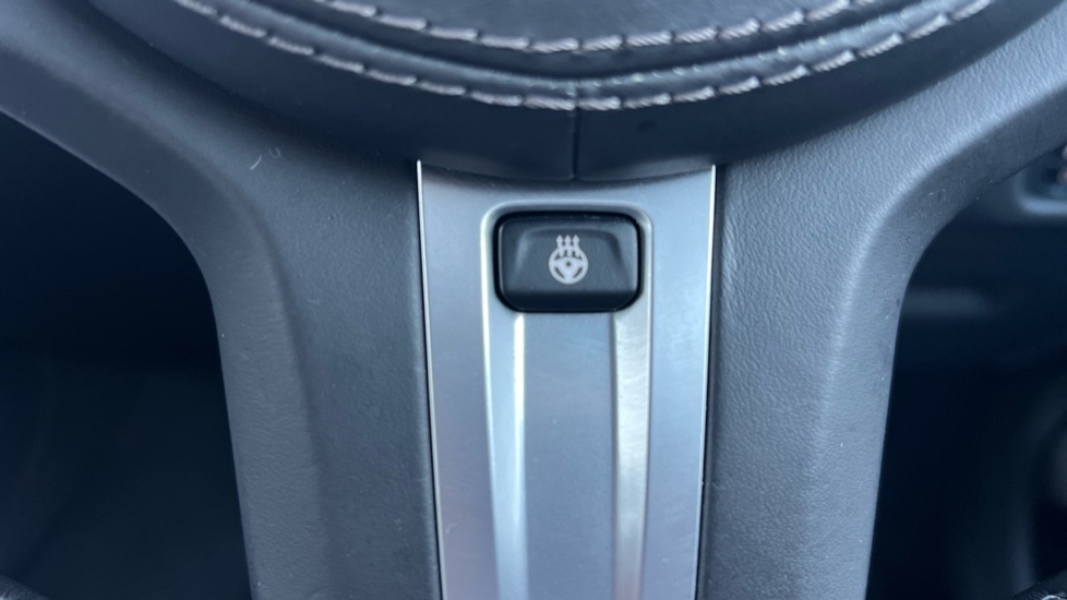 Used BMW X5 2021 for sale - 76208726: Photo 47