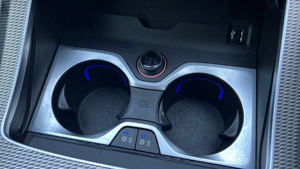 Used BMW X5 2021 for sale - 76208726: Photo 48