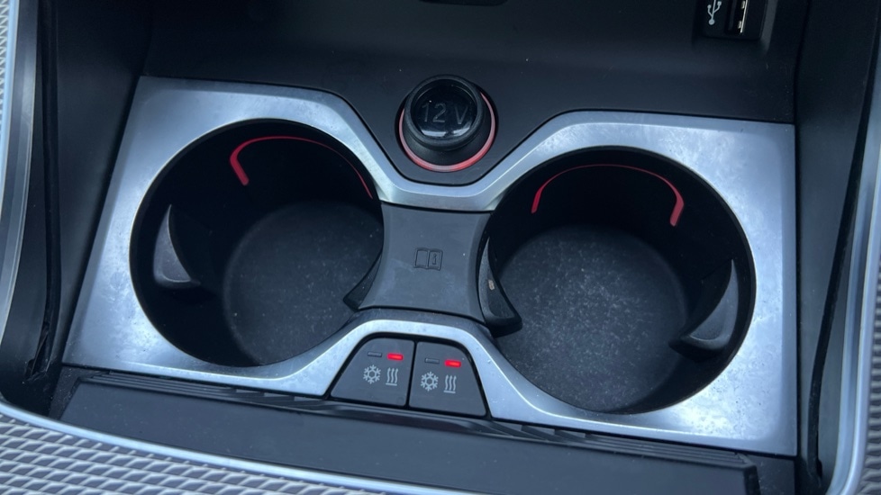 Used BMW X5 2021 for sale - 76208726: Photo 49