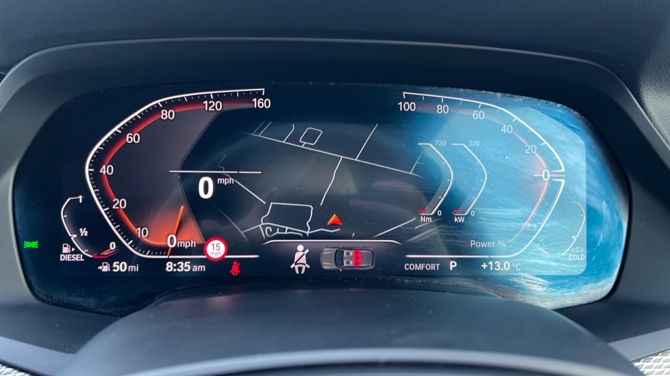 Used BMW X5 2021 for sale - 76208726: Photo 51