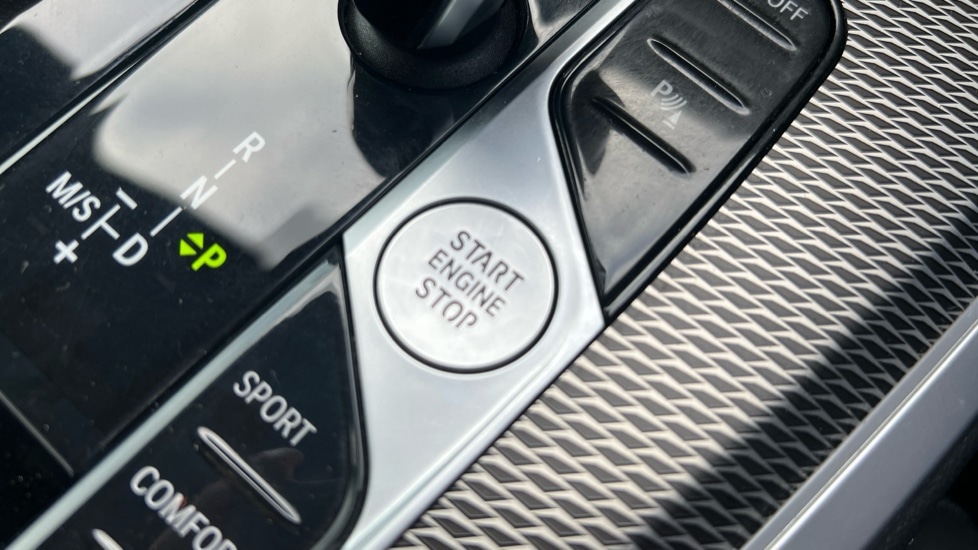 Used BMW X5 2021 for sale - 76208726: Photo 52