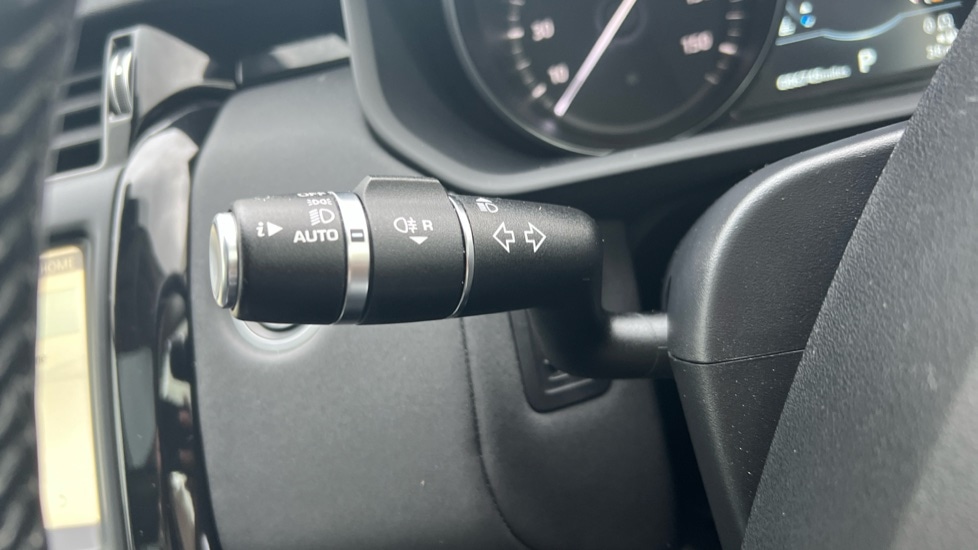 Used Land Rover Discovery 2019 for sale - 76350966: Photo 25