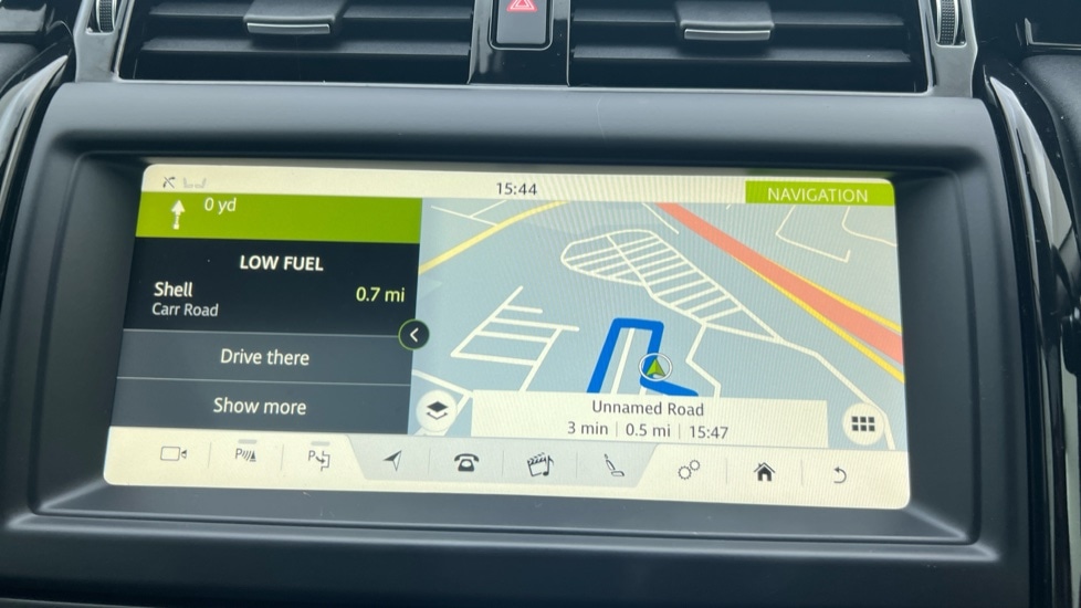 Used Land Rover Discovery 2019 for sale - 76350966: Photo 27
