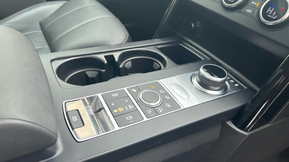 Used Land Rover Discovery 2019 for sale - 76350966: Photo 28