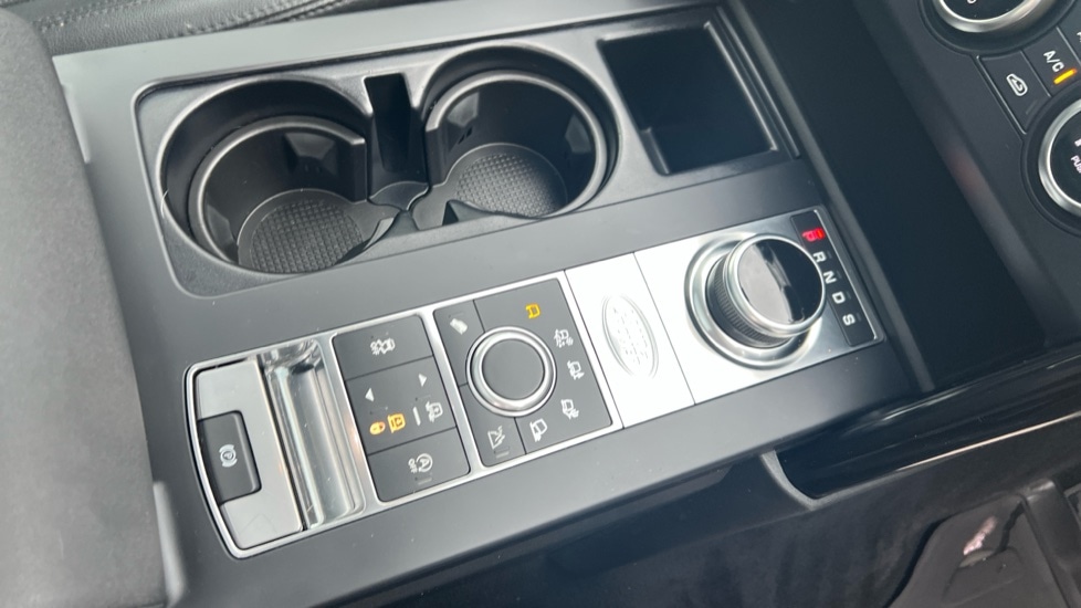 Used Land Rover Discovery 2019 for sale - 76350966: Photo 29