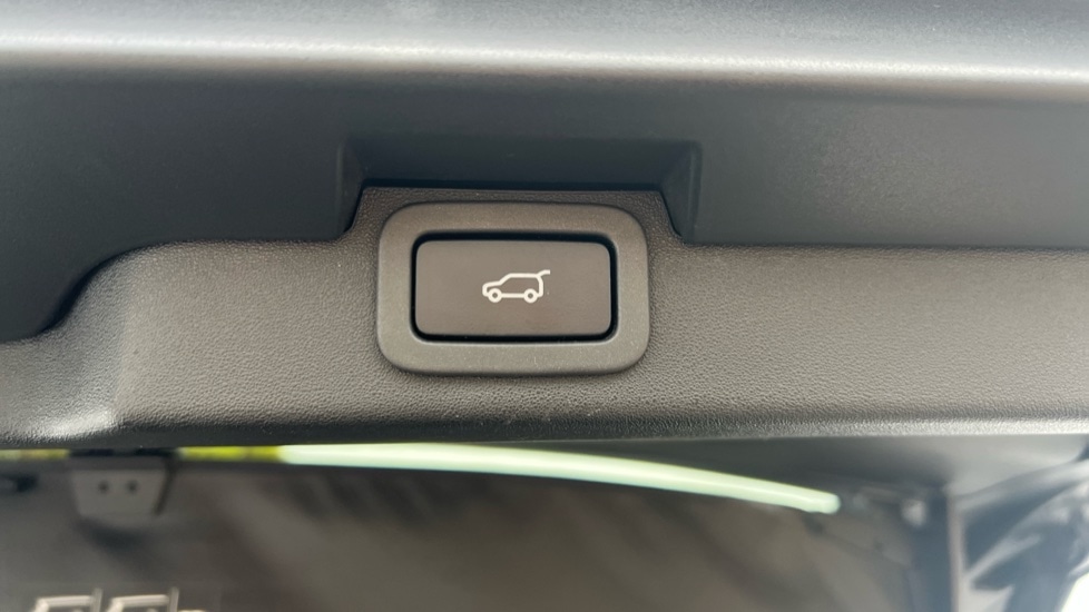 Used Land Rover Discovery 2019 for sale - 76350966: Photo 34