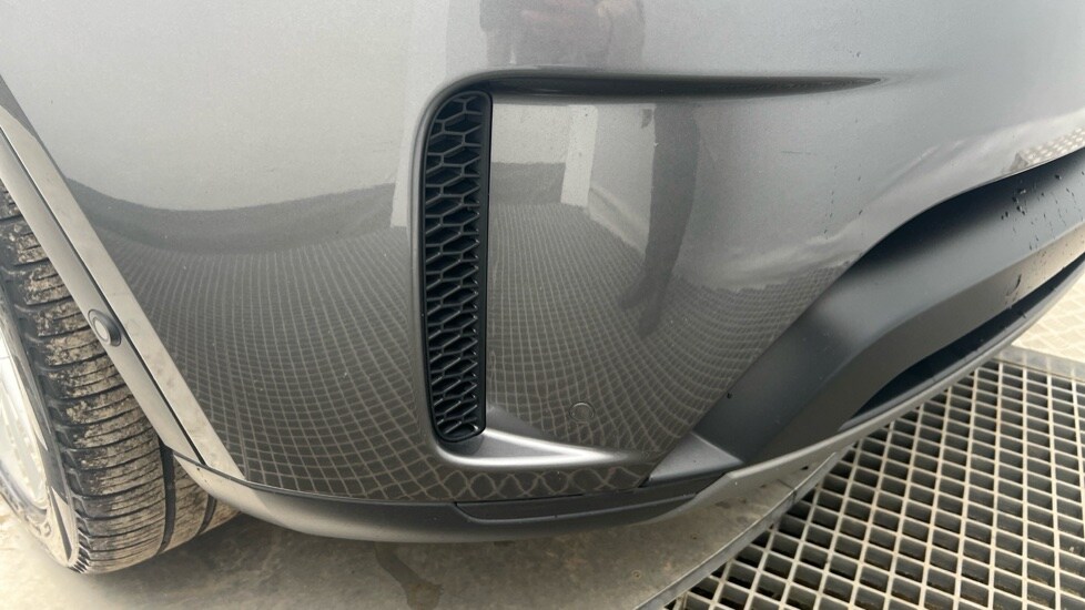 Used Land Rover Discovery 2019 for sale - 76350966: Photo 38