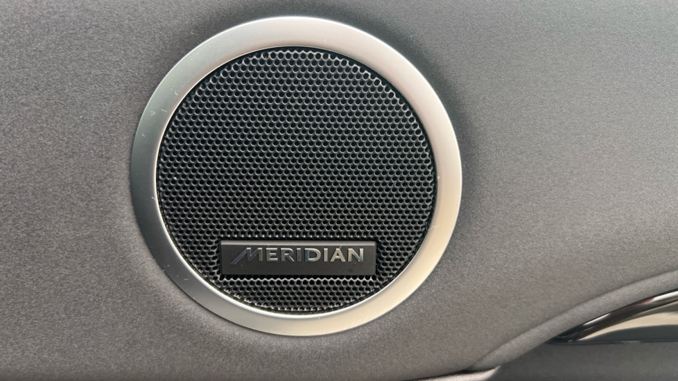Used Land Rover Discovery 2019 for sale - 76350966: Photo 45