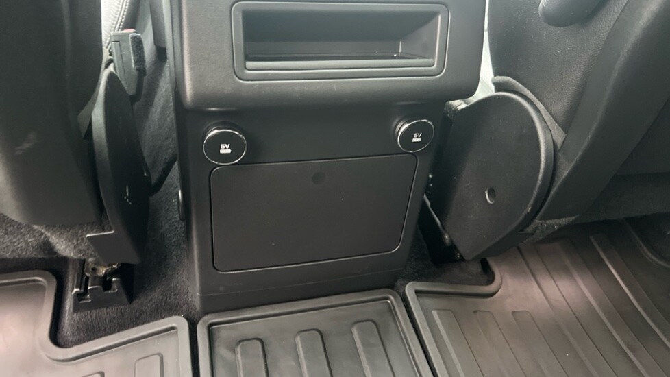 Used Land Rover Discovery 2019 for sale - 76350966: Photo 47