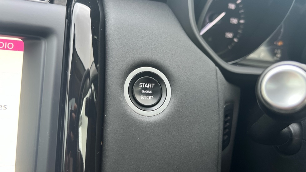 Used Land Rover Discovery 2019 for sale - 76350966: Photo 51