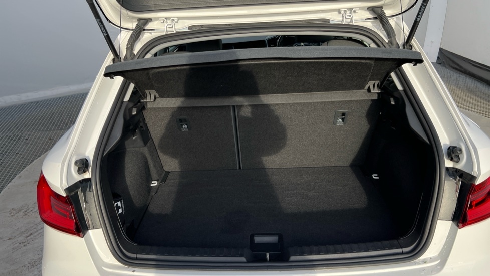 Used Audi A1 2023 for sale - 76722330: Photo 15