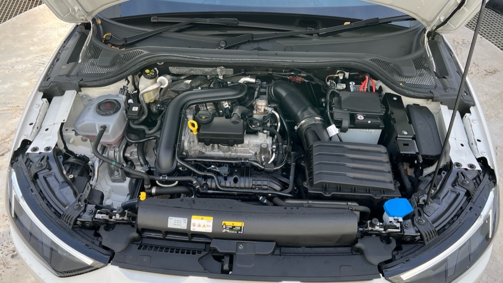 Used Audi A1 2023 for sale - 76722330: Photo 16