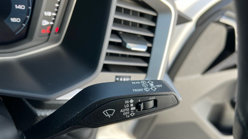 Used Audi A1 2023 for sale - 76722330: Photo 24