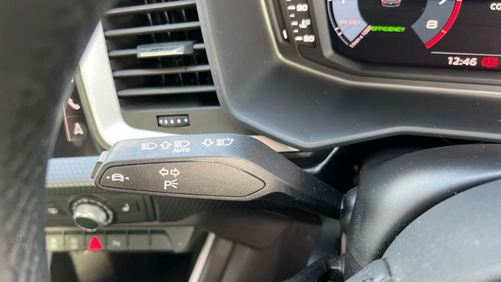 Used Audi A1 2023 for sale - 76722330: Photo 25