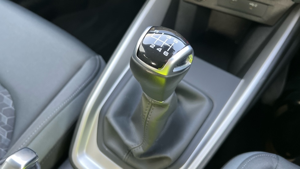 Used Audi A1 2023 for sale - 76722330: Photo 29