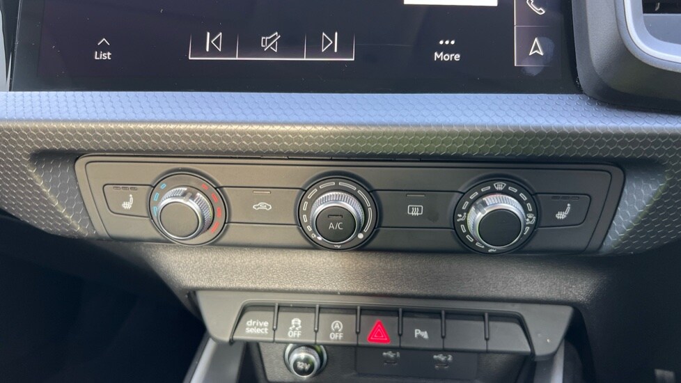 Used Audi A1 2023 for sale - 76722330: Photo 31