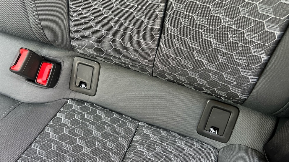 Used Audi A1 2023 for sale - 76722330: Photo 34